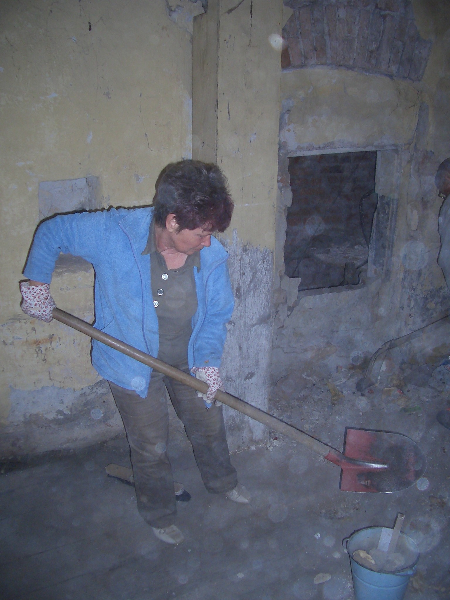 2.AT _016.jpg